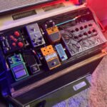 amped up rig