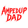 Amped Up Dad