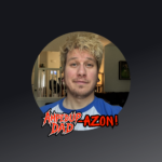 azon!