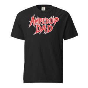 unisex garment dyed heavyweight t shirt black front 6a966f978199e.jpg