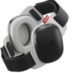 Alpine Muffy Baby Ear Muffs