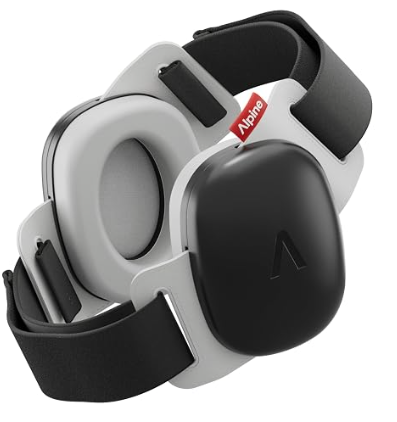 Alpine Muffy Baby Ear Muffs