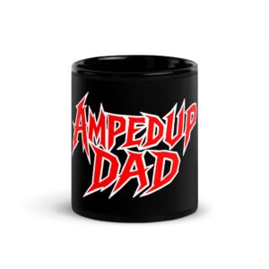 black glossy mug black 11 oz front 6acdcd7b2f1a2.jpg